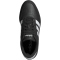 adidas Breaknet 3.0 Sneaker JQ5482 - core black/cloud white/core black 36