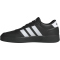 adidas Breaknet 3.0 Sneaker JQ5482 - core black/cloud white/core black 36