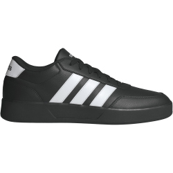 adidas Breaknet 3.0 Sneaker JQ5482 - core black/cloud...