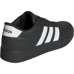 adidas Breaknet 3.0 Sneaker JQ5482 - core black/cloud...