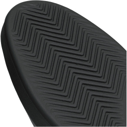 adidas Breaknet 3.0 Sneaker JQ5482 - core black/cloud...