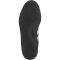 adidas Breaknet 3.0 Sneaker JQ5482 - core black/cloud white/core black 46 2/3