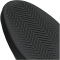 adidas Breaknet 3.0 Sneaker JQ5482 - core black/cloud white/core black 46 2/3