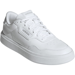 adidas Park ST 2.0 Sneaker JQ5480 - cloud white/cloud white/cloud white 40