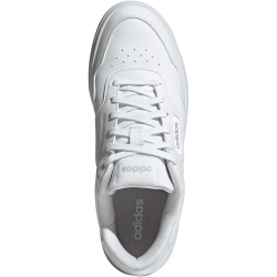 adidas Park ST 2.0 Sneaker JQ5480 - cloud white/cloud white/cloud white 40