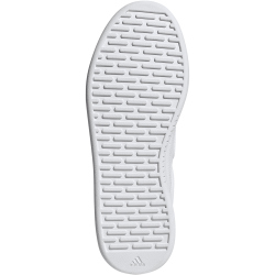 adidas Park ST 2.0 Sneaker JQ5480 - cloud white/cloud white/cloud white 40