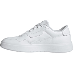 adidas Park ST 2.0 Sneaker JQ5480 - cloud white/cloud white/cloud white 40