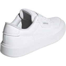 adidas Park ST 2.0 Sneaker JQ5480 - cloud white/cloud white/cloud white 40