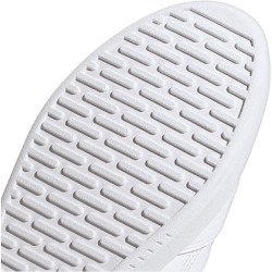 adidas Park ST 2.0 Sneaker JQ5480 - cloud white/cloud white/cloud white 40