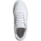 adidas Park ST 2.0 Sneaker JQ5480 - cloud white/cloud white/cloud white 40