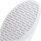 adidas Park ST 2.0 Sneaker JQ5480 - cloud white/cloud white/cloud white 40