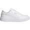 adidas Park ST 2.0 Sneaker JQ5480 - cloud white/cloud white/cloud white 44 2/3