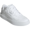 adidas Park ST 2.0 Sneaker JQ5480 - cloud white/cloud white/cloud white 44 2/3