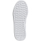 adidas Park ST 2.0 Sneaker JQ5480 - cloud white/cloud white/cloud white 44 2/3