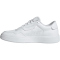 adidas Park ST 2.0 Sneaker JQ5480 - cloud white/cloud white/cloud white 44 2/3
