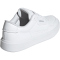 adidas Park ST 2.0 Sneaker JQ5480 - cloud white/cloud white/cloud white 44 2/3