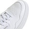 adidas Park ST 2.0 Sneaker JQ5480 - cloud white/cloud white/cloud white 44 2/3