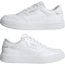adidas Park ST 2.0 Sneaker JQ5480 - cloud white/cloud white/cloud white 44 2/3