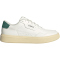 adidas Park ST 2.0 Sneaker JQ3527 - core white/grey five/collegiate green 40