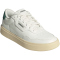 adidas Park ST 2.0 Sneaker JQ3527 - core white/grey five/collegiate green 40