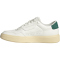 adidas Park ST 2.0 Sneaker JQ3527 - core white/grey five/collegiate green 40