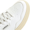 adidas Park ST 2.0 Sneaker JQ3527 - core white/grey five/collegiate green 40