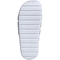 adidas Adilette 2.0 Clogs JS1130 - cloud white/core black/cloud white 37