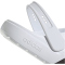 adidas Adilette 2.0 Clogs JS1130 - cloud white/core black/cloud white 37
