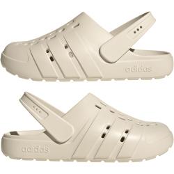 adidas Adilette 2.0 Clogs JR1262 - alumina/alumina/alumina 39