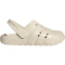 adidas Adilette 2.0 Clogs JR1262 - alumina/alumina/alumina 39