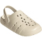 adidas Adilette 2.0 Clogs JR1262 - alumina/alumina/alumina 39