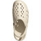 adidas Adilette 2.0 Clogs JR1262 - alumina/alumina/alumina 39