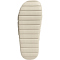 adidas Adilette 2.0 Clogs JR1262 - alumina/alumina/alumina 39