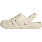 adidas Adilette 2.0 Clogs JR1262 - alumina/alumina/alumina 39