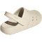adidas Adilette 2.0 Clogs JR1262 - alumina/alumina/alumina 39