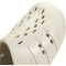 adidas Adilette 2.0 Clogs JR1262 - alumina/alumina/alumina 39