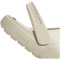 adidas Adilette 2.0 Clogs JR1262 - alumina/alumina/alumina 39