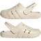 adidas Adilette 2.0 Clogs JR1262 - alumina/alumina/alumina 39