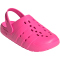 adidas Adilette 2.0 Clogs JR1260 - lucid pink/lucid pink/lucid pink 38
