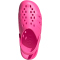 adidas Adilette 2.0 Clogs JR1260 - lucid pink/lucid pink/lucid pink 38