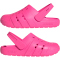 adidas Adilette 2.0 Clogs JR1260 - lucid pink/lucid pink/lucid pink 38