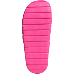 adidas Adilette 2.0 Clogs JR1260 - lucid pink/lucid pink/lucid pink 39