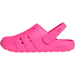 adidas Adilette 2.0 Clogs JR1260 - lucid pink/lucid pink/lucid pink 39