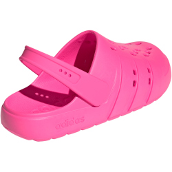adidas Adilette 2.0 Clogs JR1260 - lucid pink/lucid pink/lucid pink 39