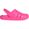 adidas Adilette 2.0 Clogs JR1260 - lucid pink/lucid pink/lucid pink 39