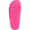adidas Adilette 2.0 Clogs JR1260 - lucid pink/lucid pink/lucid pink 39