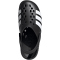 adidas Adilette 2.0 Clogs JQ8058 - core black/cloud white/core black 38