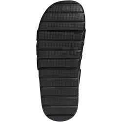adidas Adilette 2.0 Clogs JQ8058 - core black/cloud white/core black 42