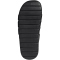 adidas Adilette 2.0 Clogs JQ8058 - core black/cloud white/core black 42