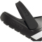 adidas Adilette 2.0 Clogs JQ8058 - core black/cloud white/core black 42